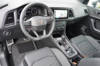 Cupra Ateca 1.5 TSI DSG