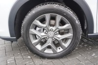 Honda ZR-V 2.0 i-MMD e:HEV Aut.