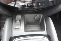 Nissan Qashqai 1.3 DIG-T Aut. N-Connecta