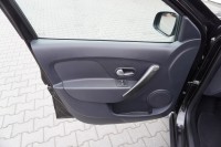 Dacia Sandero II Stepway Celebration