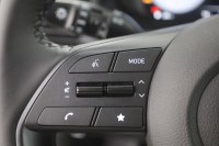Hyundai i20 1.2