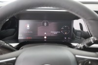 Opel Grandland 1.2 GS Line