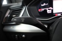 Audi Q5 Sportback 40 TDI S-Line s-tronic