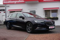 Opel Insignia 1.5 Turbo Innovation