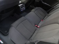 Audi A6 1.8 TFSI Avant ultra S-Line