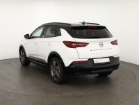 Opel Grandland GS-Line 1.2DI Turbo Aut.