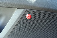 Seat Leon ST 2.0 Cupra 300 4Drive DSG