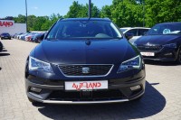 Seat Leon ST 1.8 X-Perience 4Drive