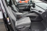 Skoda Enyaq 60 Loft