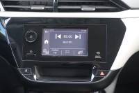 Opel Corsa F 1.2 Basis
