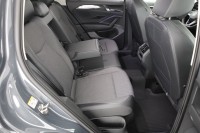 VW Tiguan 1.5 eTSI DSG