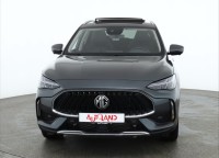 MG HS 1.5 T-GDI Luxury