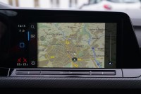 VW Golf VIII Variant 1.5 eTSI R-Line