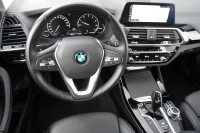 BMW X3 20i xDrive xLine