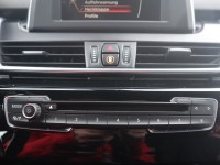 BMW 220 i Sport Line