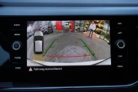 VW Taigo 1.0 TSI DSG R-Line