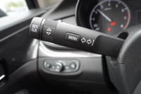 Opel Mokka X 1.4 Turbo Innovation