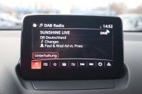 Mazda CX-3 2.0 Kizoku Intense AWD