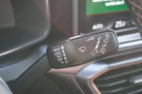 Cupra Leon ST 1.5eTSI DSG Facelift