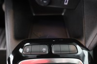 Opel Corsa 1.2 DI Turbo