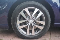 Hyundai i30 Kombi 1.4 T-GDI Trend