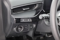 MG MG3 1.5 Comfort
