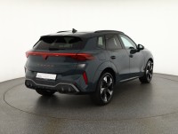 Cupra Terramar 1.5 eTSI DSG