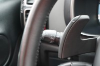 Citroen C5 Aircross 2.0 Blue-HDi Feel