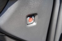 Peugeot 2008 PureTech 130 Aut.