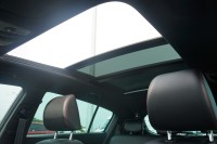 Kia Sportage 1.6 T-GDI GT-Line 4WD