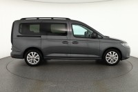 VW Caddy Maxi 2.0 TDI Life 7-Sitzer