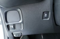 Toyota Aygo 1.0 x