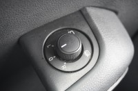 Skoda Octavia Combi 1.4 TSI Style