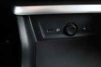 MG ZS 1.5 Hybrid Luxury Aut.