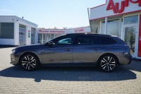 Peugeot 508 SW 1.6 Hybrid 225 GT Pack