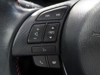 Mazda 3 2.0 Sports-Line