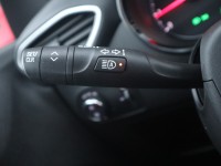 Opel Crossland X 1.2 Turbo INNOVATION