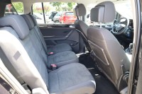 VW Touran 1.5 TSI DSG Highline