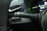 Dacia Duster TCe 130