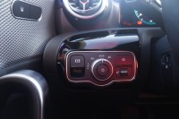 Mercedes-Benz A 250 A250 e Progressive