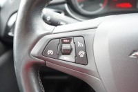 Opel Corsa E 1.4 Selection