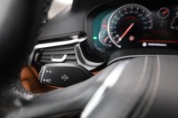 BMW 530 i xDrive Luxury Line