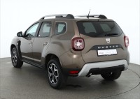Dacia Duster 1.3 TCe Prestige