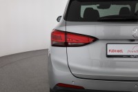 MG ZS 1.5 VTi-Tech Comfort