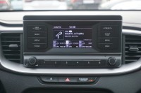 Kia cee'd Sporty Wagon Ceed SW 1.0 T-GDI