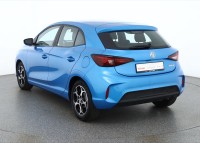 MG MG3 1.5 Comfort