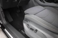 Skoda Kodiaq 1.5 TSI DSG