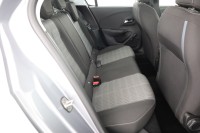 Opel Corsa 1.2