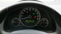 Skoda Citigo 1.0 ASG Style