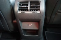 Opel Astra ST GS 1.2 Turbo Aut.